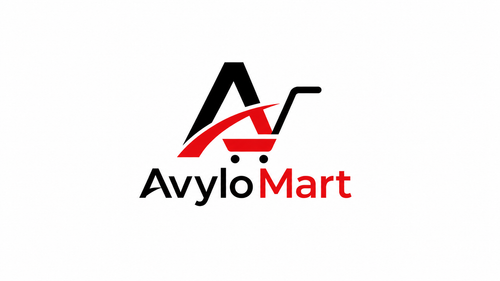 AvyloMart